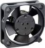 Ventilateur axial EBM Papst 252/2 N 9290904207 12 V/DC 3.4 m³/h (L x l x H) 25 x 25 x 8 mm 1 pc(s)