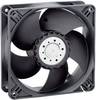 Ventilateur axial EBM Papst 4412 ML 9293510561 12 V/DC 168 m³/h (L x l x H) 38 x 119 x 119 mm 1 pc(s)
