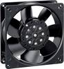 Ventilateur axial EBM Papst 5656S 9245012001 230 V/AC 240 m³/h (L x l x H) 135 x 135 x 38 mm 1 pc(s)