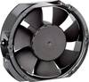 Ventilateur axial EBM Papst 6424U 9295414363 24 V/DC 390 m³/h (Ø x H) 172 mm x 51 mm 1 pc(s)