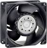 Ventilateur axial EBM Papst 3218 JH4 9693520183 48 V/DC 285 m³/h (L x l x H) 38 x 92 x 92 mm 1 pc(s)