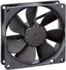Ventilateur axial EBM Papst 3414NGM 9292506306 24 V/DC 70 m³/h (L x l x H) 92 x 92 x 25.4 mm 1 pc(s)