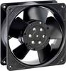 Ventilateur axial EBM Papst 4606Z 9274014802 115 V/AC 152 m³/h (L x l x H) 119 x 119 x 38 mm 1 pc(s)