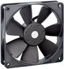 Ventilateur axial EBM Papst 4412 F/2 GL 9293505479 12 V/DC 91 m³/h (L x l x H) 25.4 x 119 x 119 mm 1 pc(s)
