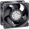 Ventilateur axial EBM Papst 8214 JH3 9692910194 24 V/DC 190 m³/h (L x l x H) 80 x 80 x 38 mm 1 pc(s)