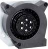 Ventilateur radial EBM Papst RL 90-18/56 9214014019 230 35 m³/h 1 pc(s)