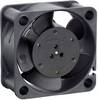 Ventilateur axial EBM Papst 412/2-036 9291708036 12 V/DC 10 m³/h (L x l x H) 40 x 40 x 20 mm 1 pc(s)