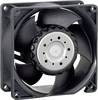 Ventilateur axial EBM Papst 3214 JH 9293510306 24 V/DC 146 m³/h (L x l x H) 92 x 92 x 38 mm 1 pc(s)