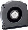 EBM Papst 9593507052 Ventilateur radial 24 V 64 m³/h