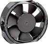 Ventilateur axial EBM Papst 6424 9295414301 24 V/DC 390 m³/h (Ø x H) 172 mm x 51 mm 1 pc(s)