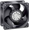 Ventilateur axial EBM Papst 8214J/2H4P 9692910188 24 V/DC 220 m³/h (L x l x H) 80 x 80 x 38 mm 1 pc(s)