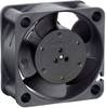 Ventilateur axial EBM Papst 414 9291708002 24 V/DC 10 m³/h (L x l x H) 40 x 40 x 20 mm 1 pc(s)