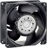 Ventilateur axial EBM Papst 3212 JH3 9693520190 12 V/DC 238 m³/h (L x l x H) 38 x 92 x 92 mm 1 pc(s)