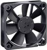 Ventilateur axial EBM Papst 614 F 9291708612 24 V/DC 27 m³/h (L x l x H) 60 x 60 x 15 mm 1 pc(s)