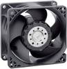 Ventilateur axial EBM Papst 8218 JN 9292910006 48 V/DC 132 m³/h (L x l x H) 80 x 80 x 38 mm 1 pc(s)