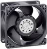 Ventilateur axial EBM Papst 8214J/2H3 9692910185 24 V/DC 190 m³/h (L x l x H) 80 x 80 x 38 mm 1 pc(s)