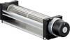 EBM Papst 9392715013 Ventilateur tangentiel moteur à gauche 24 V