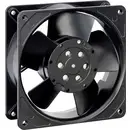 Ventilateur axial EBM Papst 4656Z 9274014800 230 V/AC 152 m³/h (L x l x H) 119 x 119 x 38 mm 1 pc(s)