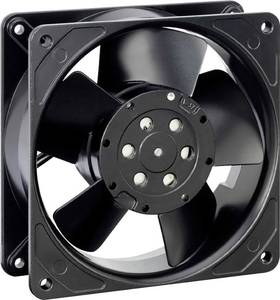 Ventilateur Axial 9956 de EBM-PAPST - Ventilateurs compacts - Ventilation