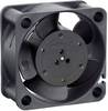 Ventilateur axial EBM Papst 405 9291708013 5 V/DC 10 m³/h (L x l x H) 40 x 40 x 20 mm 1 pc(s)