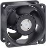 Ventilateur axial EBM Papst 624 N 9292207008 24 V/DC 40 m³/h (L x l x H) 60 x 60 x 25 mm 1 pc(s)