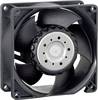 Ventilateur axial EBM Papst 3214 JN 9293510303 24 V/DC 130 m³/h (L x l x H) 92 x 92 x 38 mm 1 pc(s)