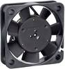 Ventilateur axial EBM Papst 412 F/2 H 9291705026 12 V/DC 10 m³/h (L x l x H) 40 x 40 x 10 mm 1 pc(s)