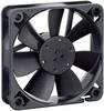 Ventilateur axial EBM Papst 612F 9291708601 12 V/DC 27 m³/h (L x l x H) 60 x 60 x 15 mm 1 pc(s)