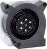 Ventilateur radial EBM Papst RL 90-18/00 9214014005 115 V 35 m³/h 1 pc(s)