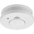 Smartwares RM250 Détecteur de fumée autonomie 5 ans à pile(s) (Ø x H) 100 mm x 35 mm