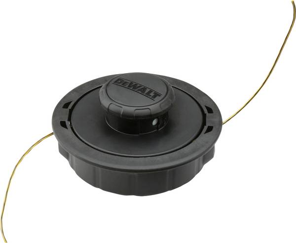 DEWALT DT20656-QZ Bobine de rechange