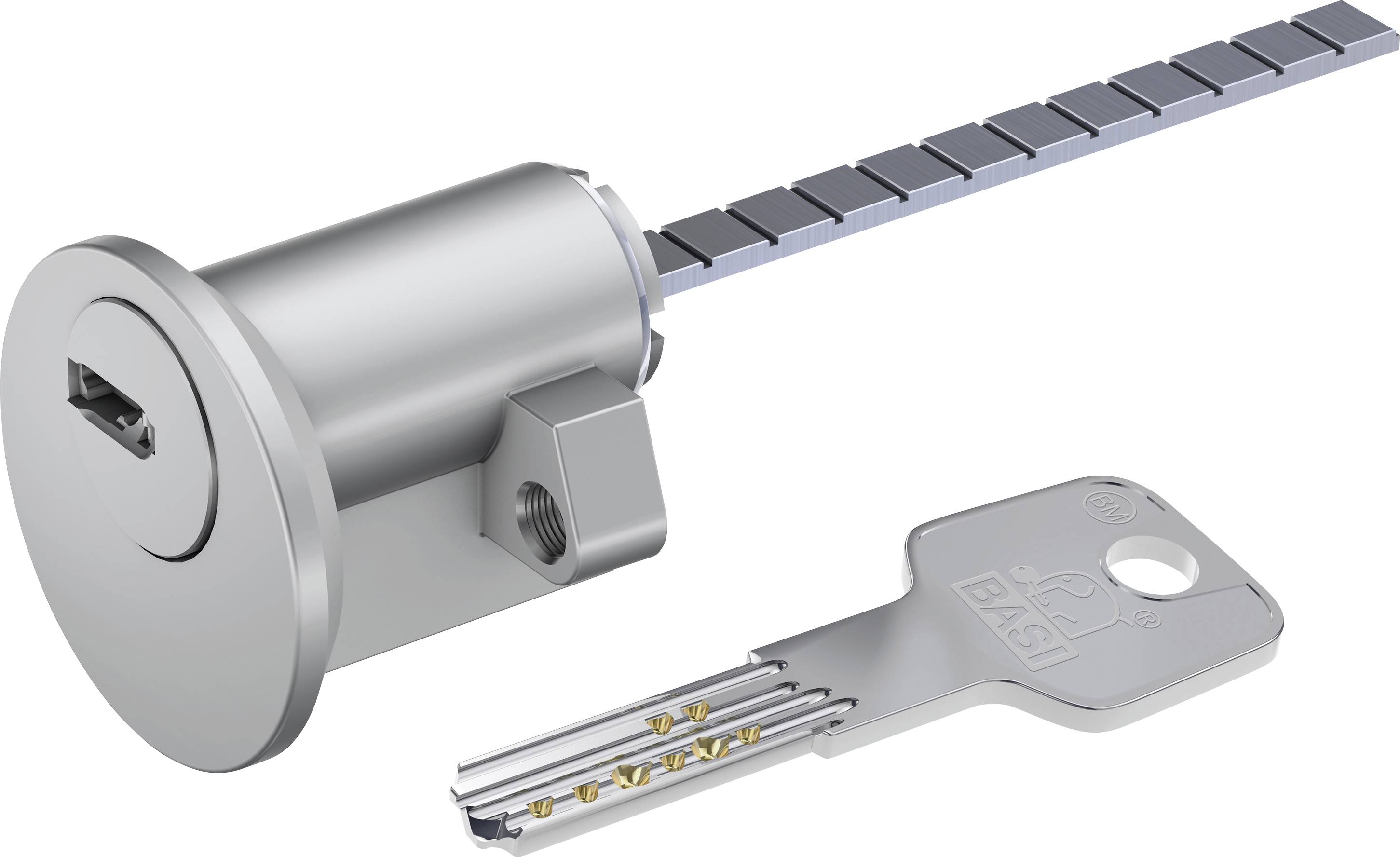 Basi BM5041-0000-0041 Cylindre éxtérieur 20 / 32mm