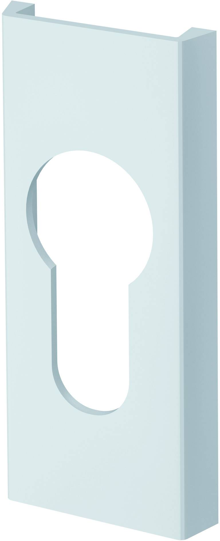 Basi 7536-0199 Rosace de protection