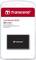 Transcend Lecteur de cartes RDF8, USB 3.1 Gen 1, prenant en charge les cartes SD, SDHC, SDXC, microSD, microSDHC, microSDXC et CompactFlash.