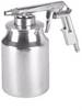 Einhell 4133300 4133300 Pistolet de pulvérisation à air comprimé 1 pc(s)