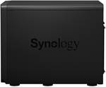 Synology DiskStation DS2419+