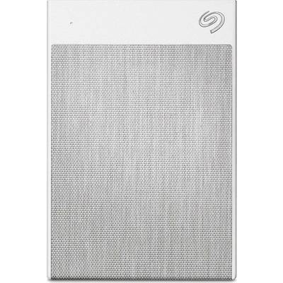 Seagate Ultra Touch disque dur externe 5 To Gris - Disque dur externe -  Seagate