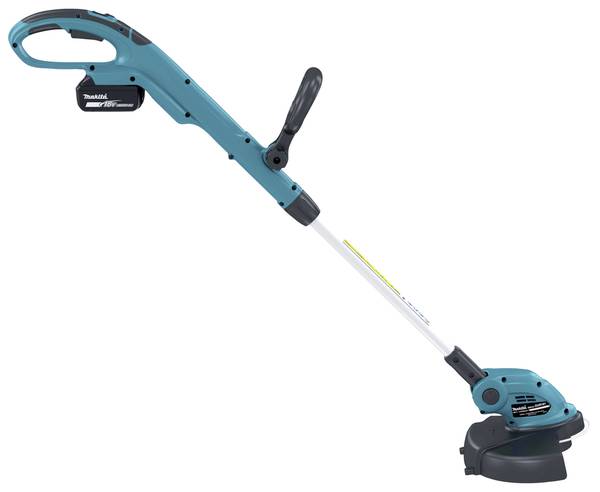 Makita dur181rf двигатель