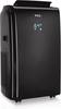 TCL Climatiseur monobloc CEE: A (A+++ - D) 2600 W 26 m² noir