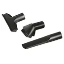 Kärcher Professional 28601160 Duesenset DN35 Set de buses 1 pc(s)