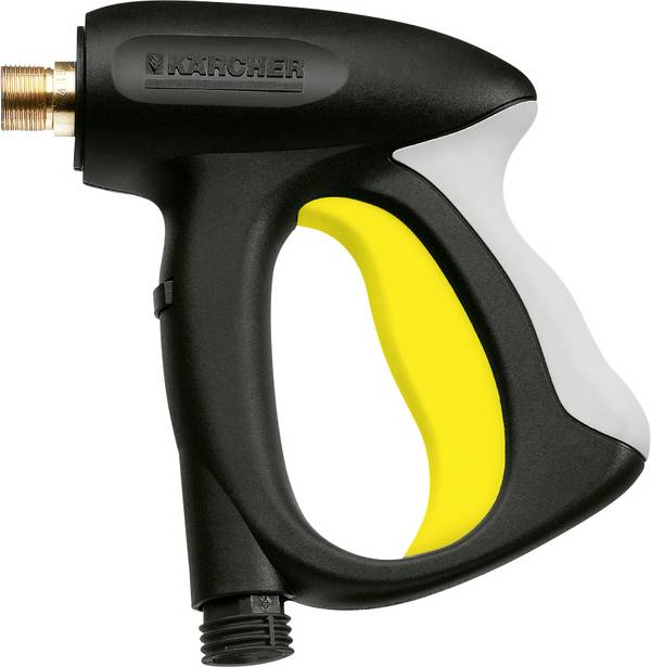 Kärcher Professional 47754630 Handspritzpistole Pistolet HD Easy-Press  1 pc(s)