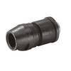 Kärcher Professional 64154280 Kärcher Buse de nettoyage des canalisations 1 pc(s)