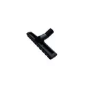Kärcher Professional 69065120 1 pc(s)