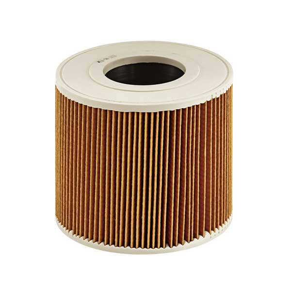 Kärcher Professional 64147890   1 pc(s)