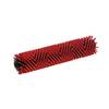 Brosse rotative Kärcher Professional Buerstenwalze rot kpl. Largeur de travail 400 mm 1 pc(s)
