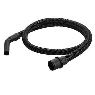 Kärcher Professional 44406260   1 pc(s)