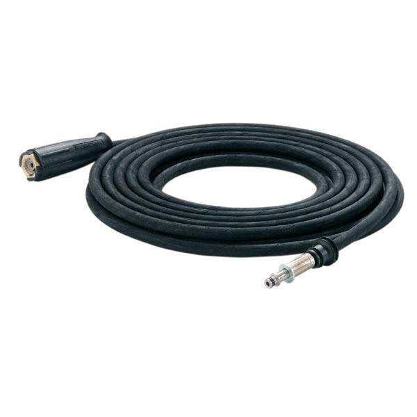 Kärcher Professional 63900250 Schlauchleitung DN8 max.31,5MPa 10m Tuyau haute pression  1 pc(s)