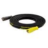 Kärcher Professional 63902930 Schlauchleitung drehbar DN8 max.31,5MPa Tuyau haute pression 1 pc(s)