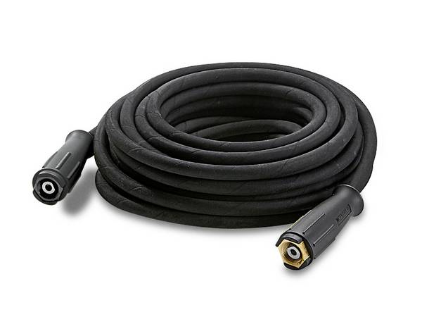 Kärcher Professional 63913420 Schlauchleitung nur fuer Ersatz DN8 31,5 Tuyau haute pression  1 pc(s)