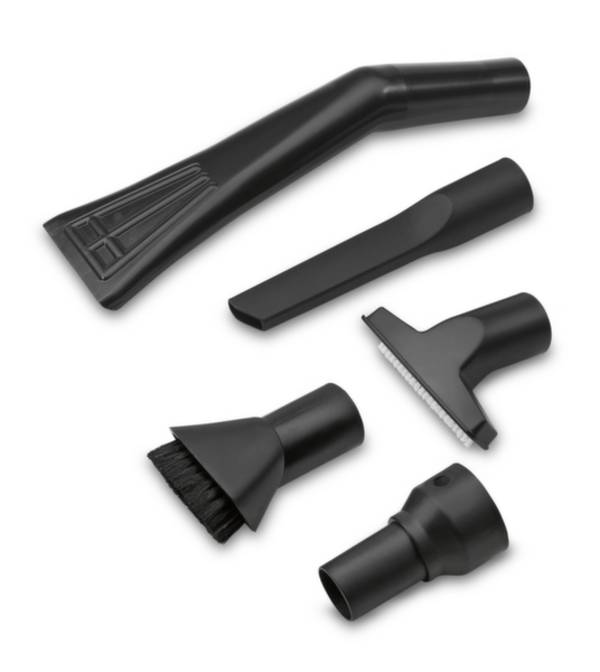 Kärcher Professional 28621660 1 pc(s)